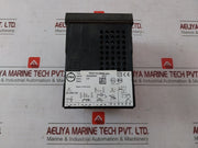 Aalborg Industries Ks42-112-0009E-g54 Temperature Controller Ks 42-1 Universal 43 377-02Hh