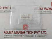 R161-2 725 Turbocharger Sealing Bush