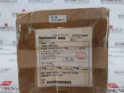 Nabtesco Astern 100-0-100 Ahead Rpm Meter 2310448 100/110V 50/60Hz