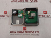 Nsr Nbw-1010A Bnwas Alarm Unit Rev.0A 22Rw51-nbw109-0382