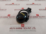 Uvex K20H Helmet Earmuff K-series 30 Db, 733 N