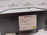 Iskra Eq0107 Kw Kilowatt Meter 2212375 0â€“500 Kw 450 Kw 50 Hz