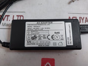 Nalfleet 777930 Portable Incubator Trg36A12-02E03 120V 20W 12V Dc, 2.5A