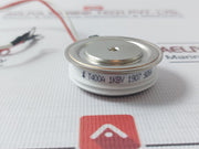 1907 9266 Thyristor 400A 1.79V 1800V 10.8Ma 0.95V 62Ma 1000 V/U S 0,04 C/W 54Ma