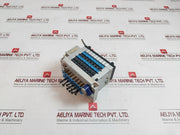 Festo Cpv10-ge-ib-8 Valve Terminal Cpv10-vi 18200 003460 Ip65