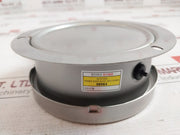 Youngjin Tech 0.1 To 0 Mpa Vacuum Gauge Ks B 5305