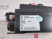 Jiaxing Kexun Ks-1J Batteryless Telephone Dc24V