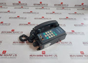 Jiaxing Kexun Electron Automatic Telephone Dc24V-60V 2Pvv