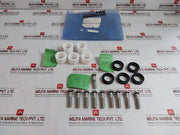 Keystone S316 Screw Valve Accessory Set Soq30194.7 0Jf-000-030