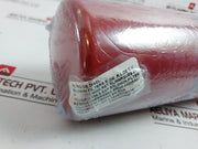 Baldwin Bf5800 Fuel Filter