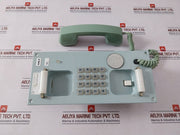Oki Oda-1780-1 Marine Telephone P92-0006-0 0600072000 Ayu901-1123G001