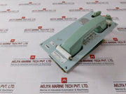 Oki Oda-1780-1 Marine Telephone P92-0006-0 0600072000 Ayu901-1123G001