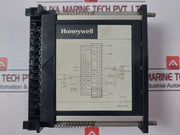 Honeywell Q642A1008 Controller Output Module Micronik 100 43180947 Rev. K 24V