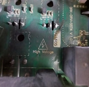 Chinsc Sc-cbu55T4 Regenerative Braking Unit Dc300-800V 1431110011700004