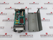 Yamato Scale Ee241 Load Cell Module