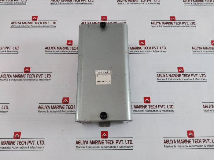 Yamato Scale Ee241 Load Cell Module