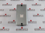 Yamato Scale Ee241 Load Cell Module