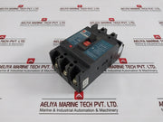 Changshu Cm1-100L/3300 Molded Case Circuit Breaker Ac 400V 50Hz/60Hz