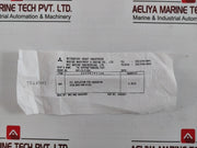 Mitsubishi Oil Deflector Set For Pinion Side 15O-000-08C At42Ct 7D627003