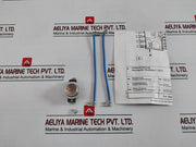 Ge Appliance L80-17C Thermostat 500640, T-o-d 60T01, 1-3 16 (3.3)/400 3920022