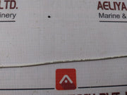 Lot Of 2X Kem Ac 110V Ls Cable E52853