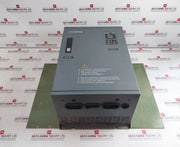 Chinsc Svf-g7 Ac Drive Control Panel G55/P75T4-d Cpu86 V1.1, V3.3 94V-0