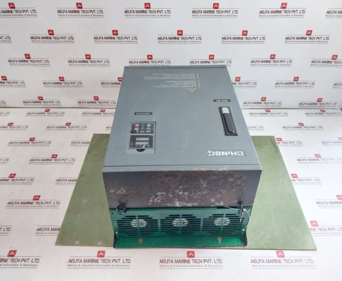 Chinsc Svf-g7 Ac Drive Control Panel G55/P75T4-d Cpu86 V1.1, V3.3 94V-0