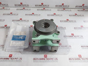 Teikoku 40X3/4â€Mssm Distillate Pump Sup-16-p-021 61205