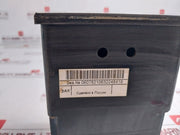 Obeh Ukt38-sh4 Temperature Control Device 220V 50 Hz