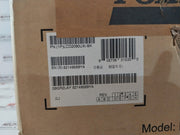 Invensys P0973Db I/A Series Lcd 20 Inches Tbl Top (Black) W/O Screen Shield