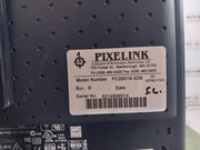 Invensys P0973Db I/A Series Lcd 20 Inches Tbl Top (Black) W/O Screen Shield