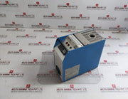 Giussani Pyros 650 Thermostatic Temperature Calibrator Tlk 39 J726 09 115/230 V-
