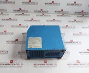 Giussani Pyros 650 Thermostatic Temperature Calibrator Tlk 39 J726 09 115/230 V-