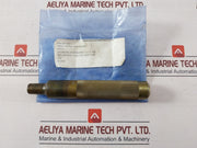 Sasakura Engineering F-65R Fresh Water Generator Tool 05K-097-002