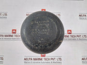 Na A266-gr2 Manhole Yoke & Bolt Set Na1839, Na1840