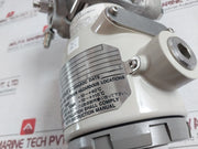 Yamatake-honeywell Dstj3000 Pressure Transmitter Jtd915-e1Q-00000-w2-xx 24Vdc