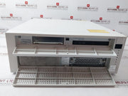 Hitachi Hf-w6500 Hj-65359Ewed Industrial Computer Cpu Ac100V-240V