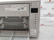 Hitachi Hf-w6500 Hj-65359Ewed Industrial Computer Cpu Ac100V-240V