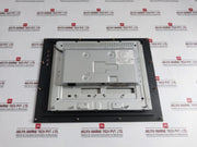 Nemacom Raklite17 Industrial Touchscreen Panel Pm-05-fc 100-240Vac