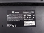 Eizo Flexscan S2133 Lcd 21 Inch Display Monitor 0Ftd1883 7Sq