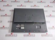 Eizo Flexscan S2133 Lcd 21 Inch Display Monitor 0Ftd1883 7Sq
