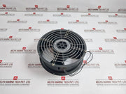Comair Rotron Cl3L2 Axial Cooling Fan 230Vac 50/60Hz 0.47/0.43 A
