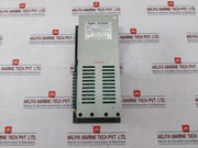 Nippon Hakuyo Oda-1780-1Nk M Marine Automatic Telephone Base