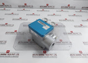 Smc It600-01-x44 Electro-pneumatic Transducer 0.14-0.24Mpa Max 60Â°C 1H
