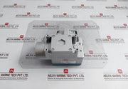 Smc It600-01-x44 Electro-pneumatic Transducer 0.14-0.24Mpa Max 60Â°C 1H