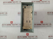 Endress+Hauser Ftc 581 Nivotester 220V 50/60Hz 250V 4A