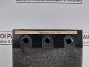 Radio-controle 2W3 Power Converter 1300 Kw 1750/5A 100V 50/60Hz