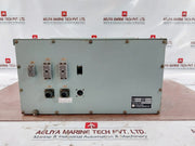 Mitsui Zosen Systems Mtc-2 Electronic Governor E-10781 100-115V 50-60Hz 2.5A