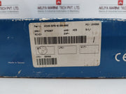 Dfi G7B630-nr Mother Board Set G7B632-300G G7B632-800G V8210Am Ke45-975-0160-002