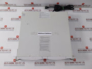 Powercom Vgd-1000-rm L Uninterruptible Power Supply 1000Va/700W Ac 100-120V